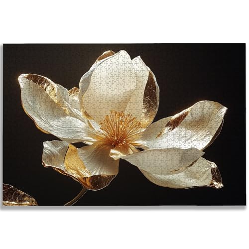 5000s[X WO\[pY ԁAl ؐpY AA5000s[X (156x105 cm)Al   ƑŊy߂肪̂Q[AWooden Puzzles Q[iCgACeAAMtgɍœKA-2044