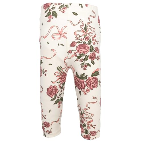 Image of Hudson Baby Unisex Baby Cotton Bodysuit, Pant and Shoe Set