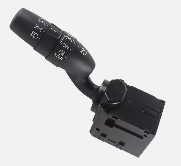 for Accord Odyssey Civic City FIT CRV Lighting Turn Signal Switch 35255-TA0-G11 35255TA0G11