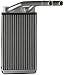 Spectra Premium 99307 HVAC Heater Core