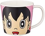 金正陶器(Kaneshotouki)