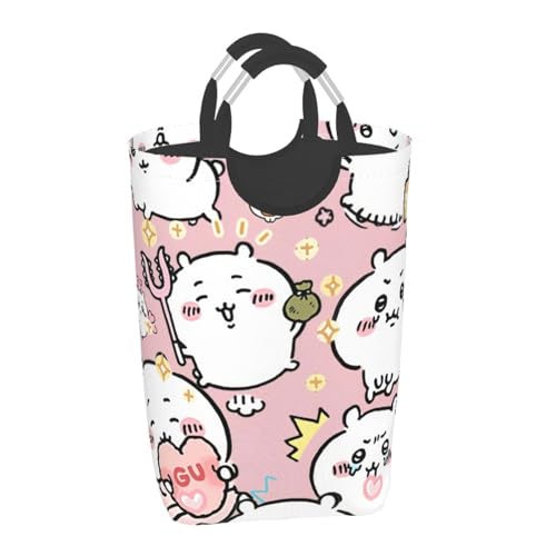 h[oXPbg  }`oXPbg 󂩂 [{bNX E߂ ܂ e y @\ ϋv H t ߗގ[ G  Q ƒp v[g