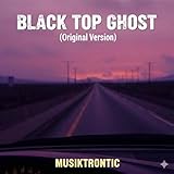  Black top Ghost (Original Version)