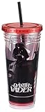 Star Wars 24 Oz. Acrylic Travel Cup