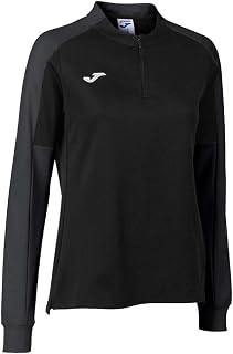Joma Women's Eco Championship Sweatshirt - Women's Sweatshirt