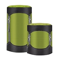 Risipu – Risipu Kompressionssack, 8 l, 15 l, 25 l, 35 l, Schlafsack, 