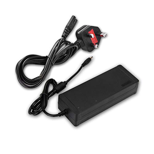 Replacement Humax Power Supply Compatible With HDR 1100S DTR T2110DTR T2000DTR T2100 DTR T4000 FVP 4000T FVP 5000THDR 1000S HDR 1010S 12v 5a PSU Humax Adapter