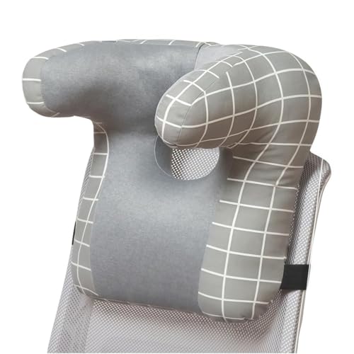 EZweekend [[NXe[VAItBX`FAwbhXgNbVAItBXlbNs[Aws[AQs[ (O[̃}Xڂł,܂)