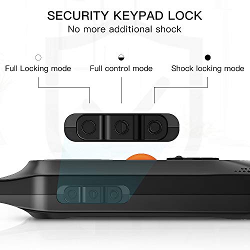 Dog Training Collar With Voice Commands, Beep, Vibration And Shock Modes, Rechargeable Waterproof Dog Shock Collar, Adjustable Levels Electric Dog Collar Set For Small Medium Large Dogs #TOP2