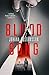 Blood Song (3) (Roy & Castells Series)
