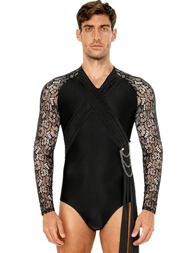 [Sxiwei] jp eoG _XpI^[h Vc ̂郌[X  {fB[X[c {[[ To TT RX`[  XL