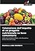 Valutazione dell'impatto di un progetto nutrizionale su base comunitaria: nella zona sanitaria di Miabi, nella Repubblica Democratica del Congo (Italian Edition)