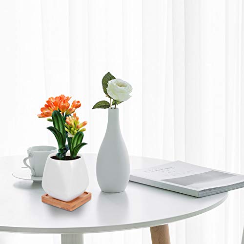 ACTIVLIFE for Troy Bilt Super Bronco Model 21C-64M1066 Tiller Carburetor Carb