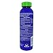 PureSpa SpaPure pH Up 16oz Spa-Hot-Tub pH Balancer