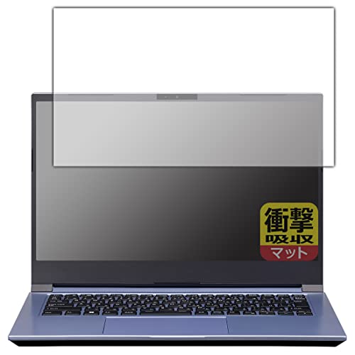 PDA�H�[ DAIV S4�V���[�Y (2023�N���f��) �Ή� �Ռ��z��[���˒ጸ] �ی� �t�B���� [��ʗp] �ϏՌ� ���{��
