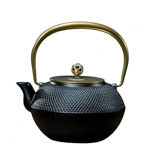 Kefeng Sr 암S Srp}{  t  S⋋ S₩ IHΉ Ή S ₩ Pg (ubN 1.2L nhWPg + tB^[) [sAi]