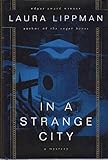 In a Strange City: A Mystery