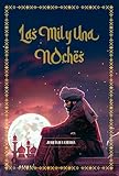  Las Mil y Una Noches