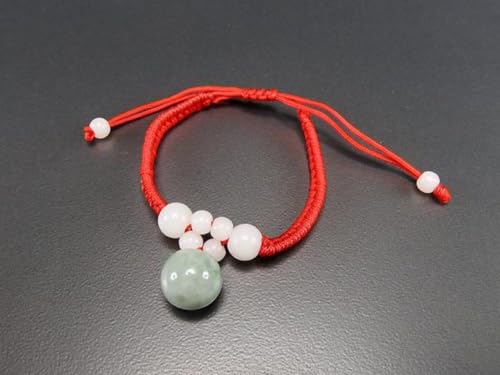 J^V RΖ{ŐWF_CgLmRԂ҃uXbg3