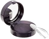 Ronda de estaño que contiene un espejo y un cepillo., La sombra sobre el Párpado mono en su famoso pequeña, todo el cuadro., Una paleta de colores para todos los looks., Tonos mate, iridiscente, micro-glitter, déjate seducir !, Una fórmula es un compacto, fácil de usar, cómodo de llevar !, Una calidad muy alta.