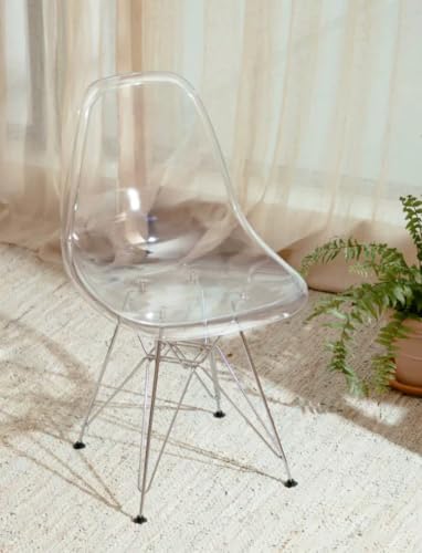 C[Y`FA NA XPg VF`FA N[bL X`[r IV w NA`FA (NA1r)