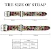 Compatible with Book Librarian Teacher Watch Bands for Women Men 38/40/41/42/44/45/46/49mm, Silicone Sport Replacement Wristband Strap for IWatch Series 11 10 9 Ultra 8 7 6 5 4 3 2 1 SE.44/45/46/49/42mm(Series 3 2 1).Book Librarian Teacher
