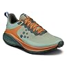 Craft Mens Pure Trail X