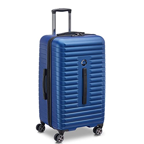 DELSEY PARIS Cruise 3.0 26-Inch Luggage