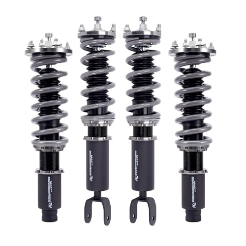 maXpeedingrods Coilover for Honda Accord 2008-2015