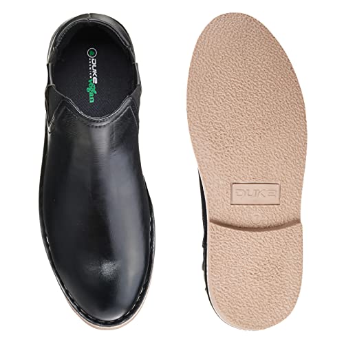 Image of Duke Men's Casual Shoes Boots