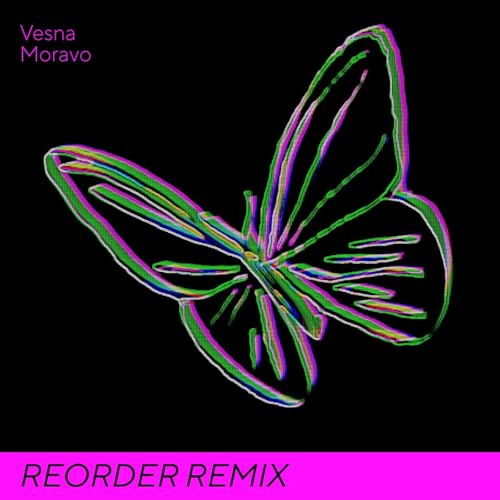 Reorder & Vesna