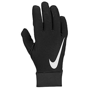 Nike Ya Base Layer Gloves Gants Unisexe-Adolescents