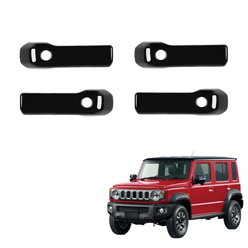 Kylorune Wj[&Wj[m}h&Wj[VG ɑΉ JX^p[c JB64/JB74W/JC74pANZT[ AObvJo[ hAObvpl CeAhAnhplJo[(5hA sAmubN)