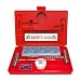 Safety Seal Truck Tire Repair Kit