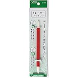 クロバー(Clover) トレーサーツイン 21-082