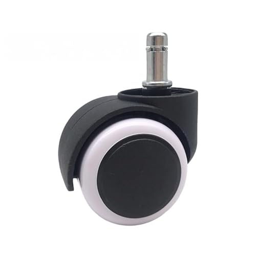 Nozuma OA ItBX`FAp|E^LX^[ 5 Zbg ϊSLX^[ vOC 360 x]TCgV[Y DIY ƋLbg