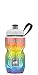 Polar Bottle Amazon Exclusive Insulated Water Bottle - 12oz. (Pride)