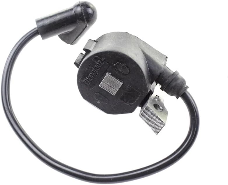 Ignition Coil Fit for 109 110i 111 115 PS-43 PS-51 PS-540 Chainsaw
