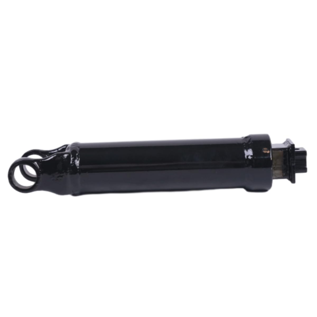 Amazon.com: AIVWUMOT Drive Shaft 677847 Compatible with Ford