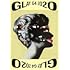 G4・2020(CD+DVD+絵本盤)