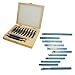 Produktbild Güde WERKZEUG-HALTER SET 11-pc.