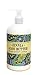 Greenwich Bay Zinnia Aloe Butter Hand & Body Lotion Enriched with Shea Butter 16 oz