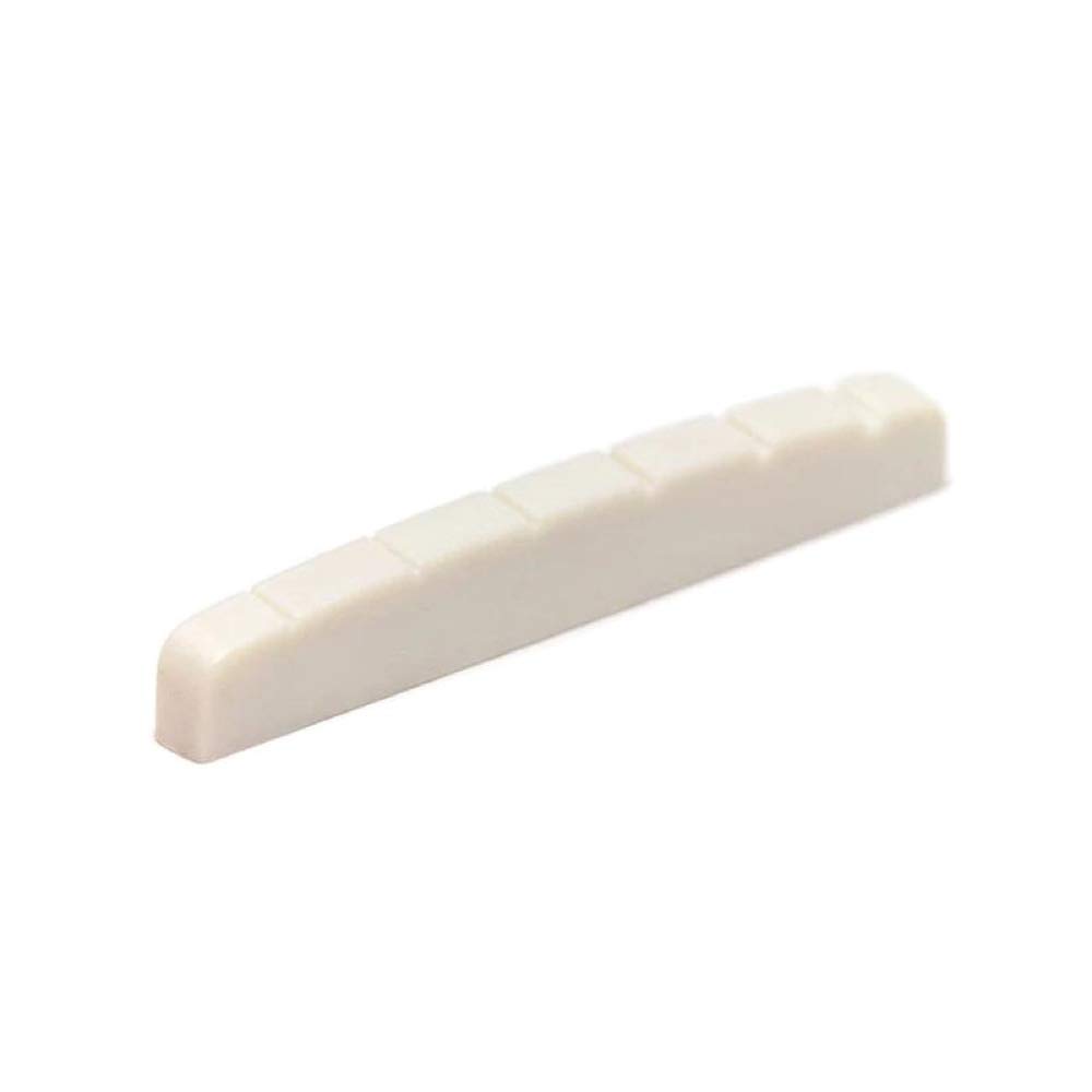 Graphtech Tusq Xl Nut - St Style Flat Bottom