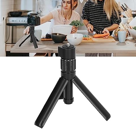 Mtlavishness Stick Stick 18 × 4 × 3 uchwyt czasowy dla X3 X2 R jedno działanie wielofunkcyjny składany statyw czas uchwyt do Selfie pakiet statyw