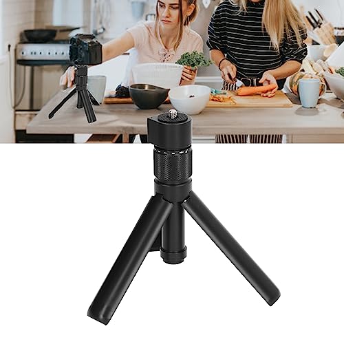 Mtlavishness Stick Stick 18 × 4 × 3 uchwyt czasowy dla X3 X2 R jedno działanie wielofunkcyjny składany statyw czas uchwyt do Selfie pakiet statyw