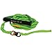 Ronix Spinner PU Syn. Surf Rope - 10