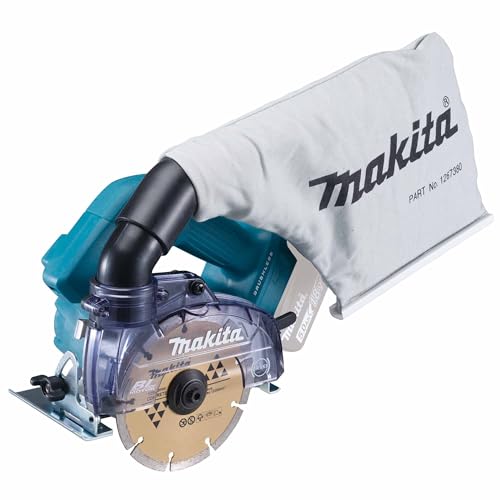 Makita 18V Oferta Marca Makita