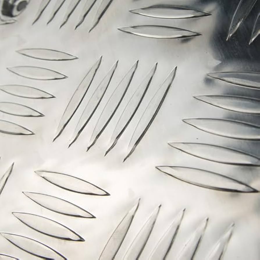 Amazon | Optimum(オプティマム) バイク 外装 アルミステップ