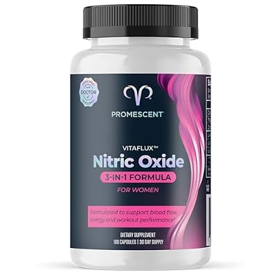 l carnitine 1500 olimp OLIMP SPORT NUTRITION Olimp L-Carnitine 1500 Extreme Mega Capsules