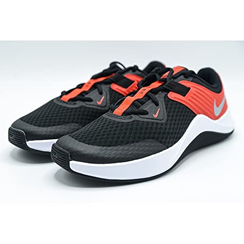 Image of Nike Mens Mc Trainer Running Shoe